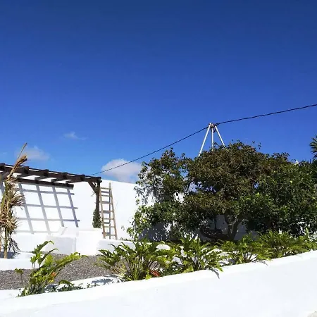 Finca Los Picos
