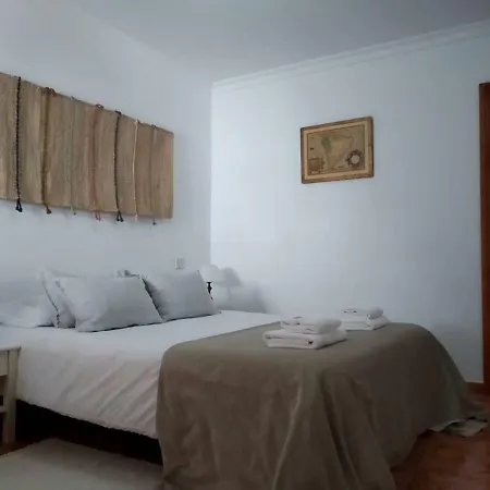 Finca Los Picos Сasa de vacaciones Telde